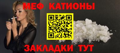 гидропоника Берёзовский