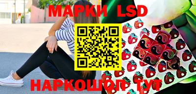 гидропоника Берёзовский