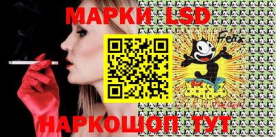 apvp Камышлов