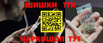 индика Канаш
