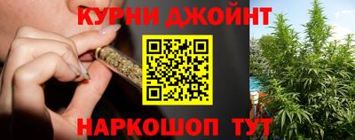 индика Канаш