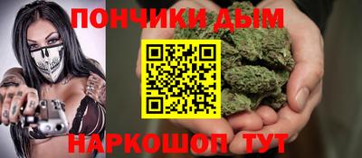 apvp Камышлов