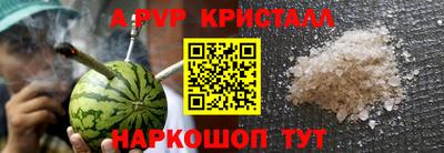 стаф Кандалакша