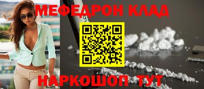 гидропоника Берёзовский