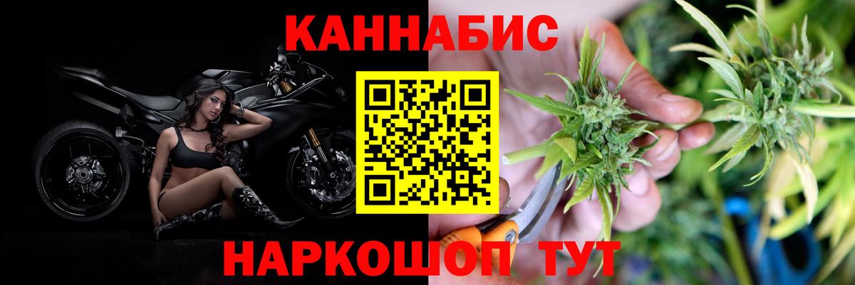 Конопля сатива Электросталь